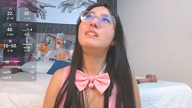 emily_vermont
