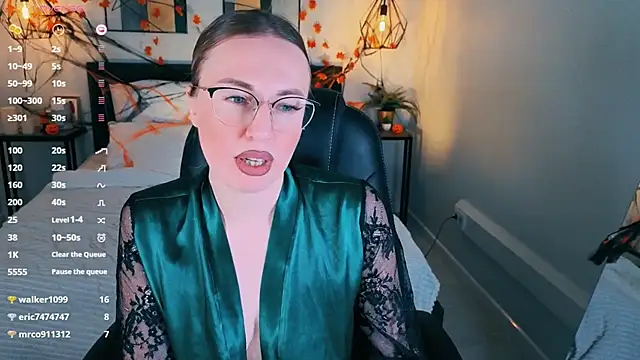 Lexi_terele