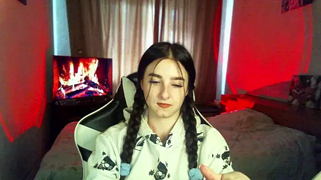 krisbadass
