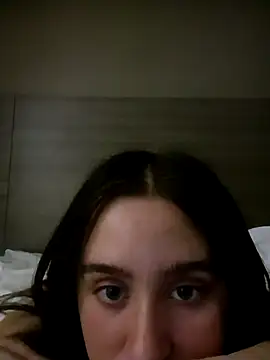 freakylittlebitch69