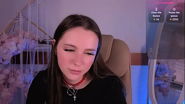 WildHoneyXO
