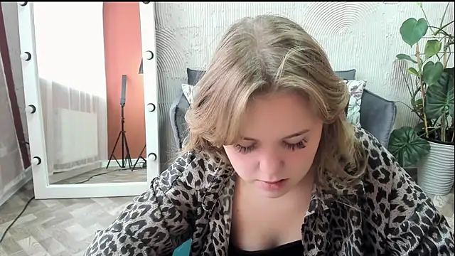Melissa_199