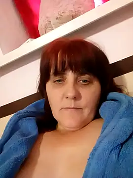 Sonya-35