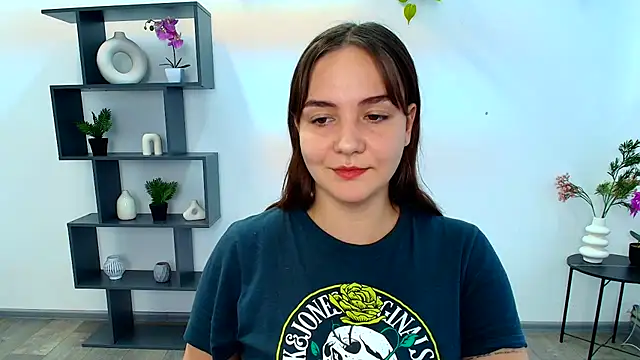 OliviaMontgommery