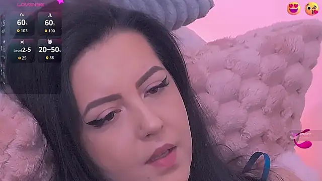 Ariel__Blossom