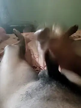 CAtoppersexa