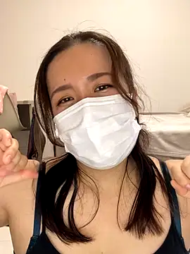 NATSUMI00