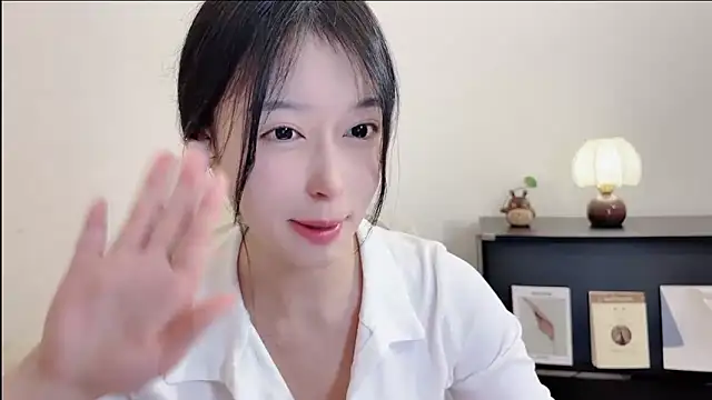 Onechestnut