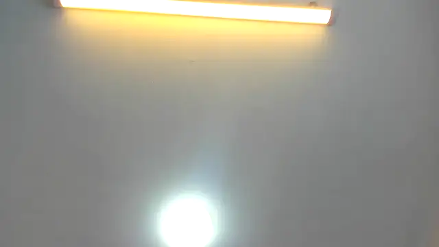 Brianrosex