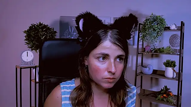 MartaEdams