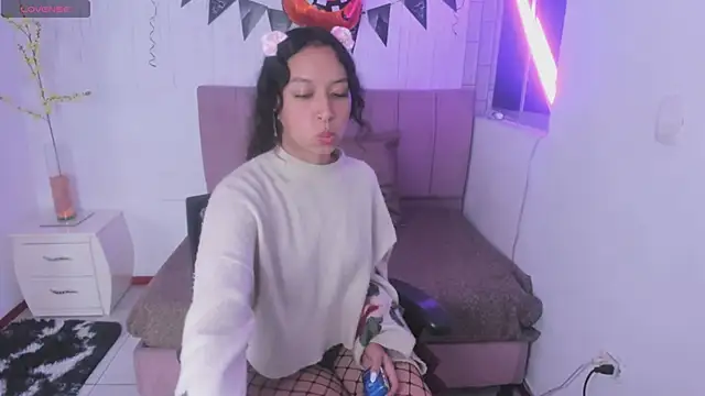 anna_moon11