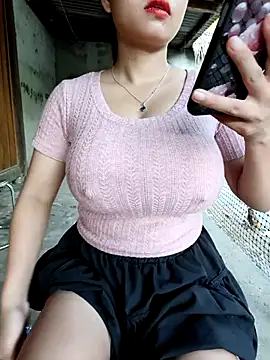 Rubyy_Nk