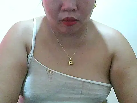 fresh_rosie