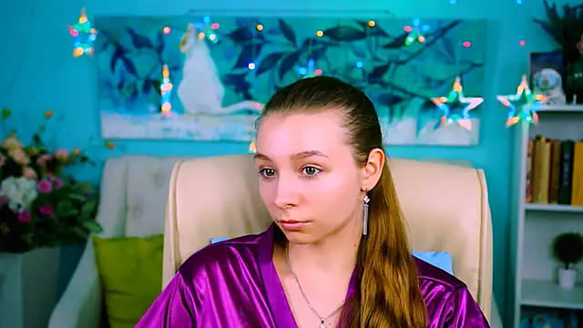 JulieDaniel