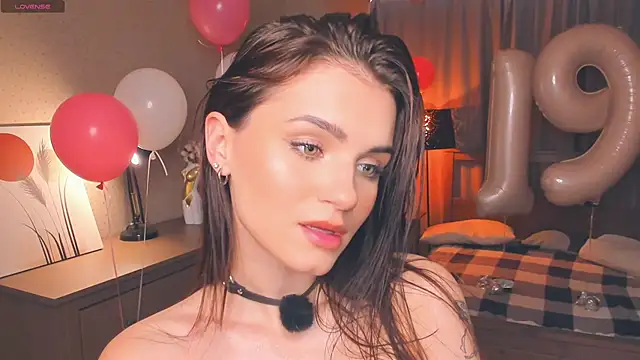 TeriRipka