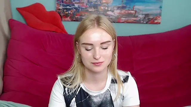 SofySofty