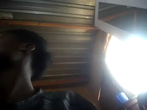 Caramelchick01
