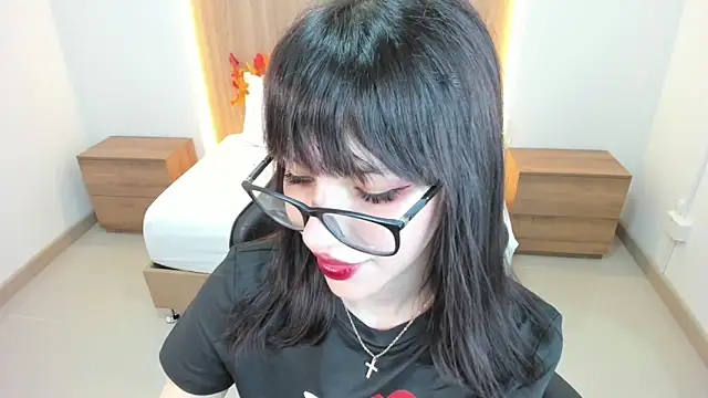nessnesta