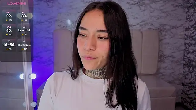 kataleya_t