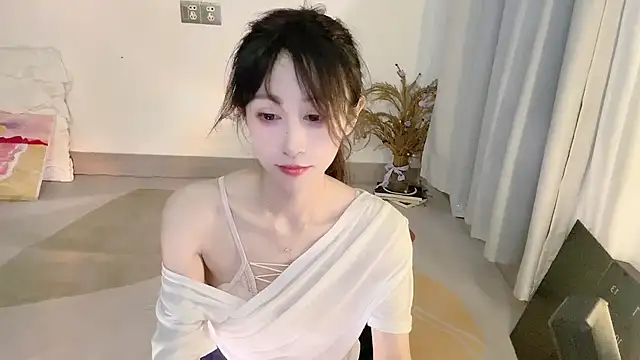 ai-ai-mi