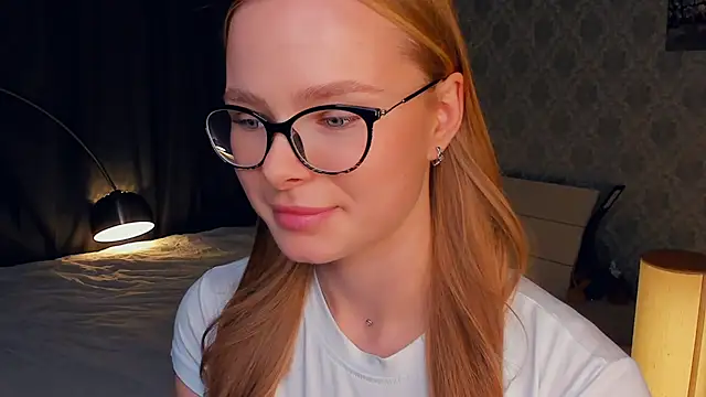 LibbyVenzeio