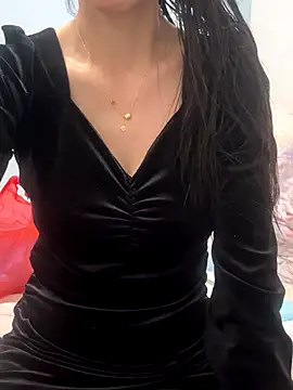 Lisa-kk