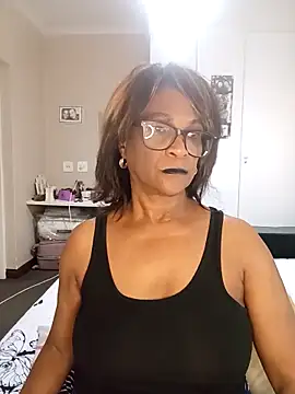 Hotgrannyx