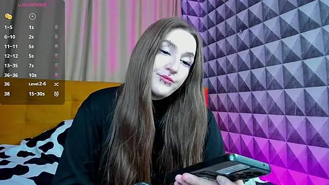 Pink_diablo