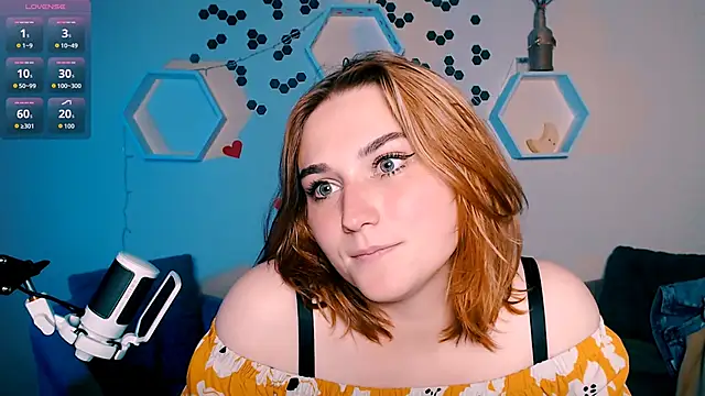 casey_meow_ - Casey_meow_'s free webcam - UK Sex Cams
