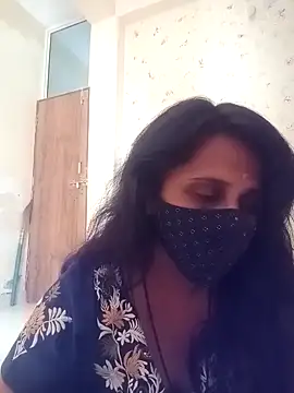 Indiantina