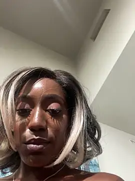 Giselledabodyyy