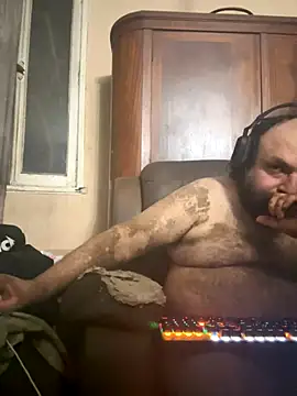 hairyhulk