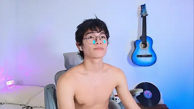 Anky_xx