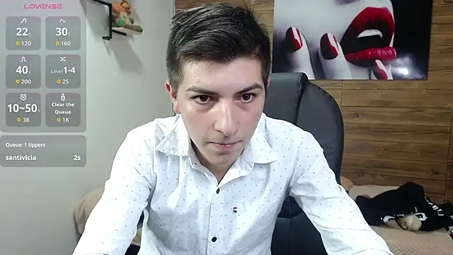 taner_king