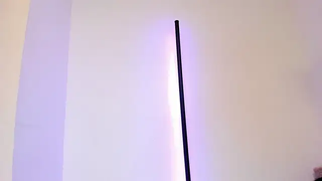 TokyoHaskel