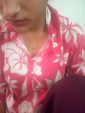 Neha_Tyagi
