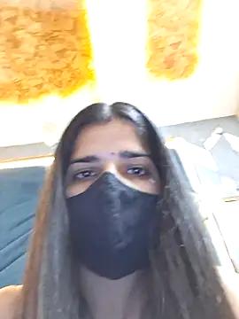 lilmisscutie