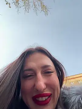 AleksandraRich