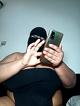 loly_mor (F milf) - رقص ودلع.dance sexy