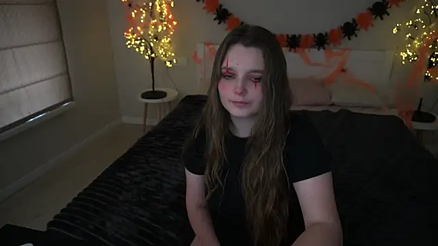 MagicPeachh_