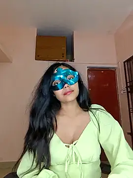 babbyy_doll (F young) - Diwali shoping