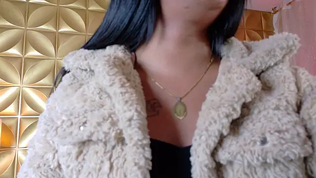samantha_evans_18 (T young) - play cock very hot