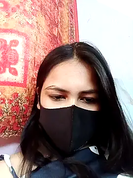 sanu_07