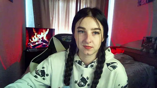 krisbadass