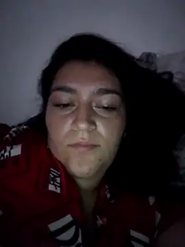 alejitasweet
