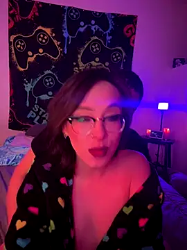 MiniMonroe