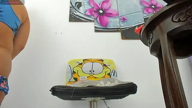 baiolethX