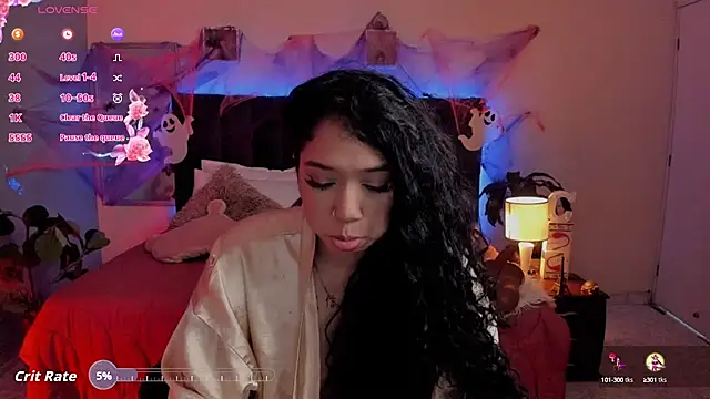 alexxandra_ferri_