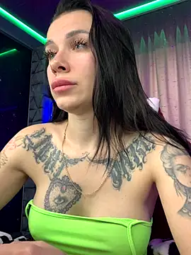 Queen_of_pain