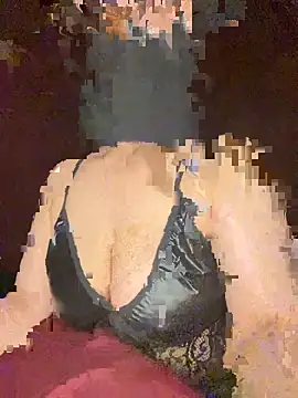roovaan-xx - RooVaaN-Xx's free webcam - UK Sex Cams